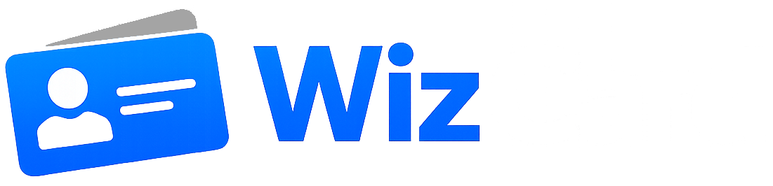 Wizcard