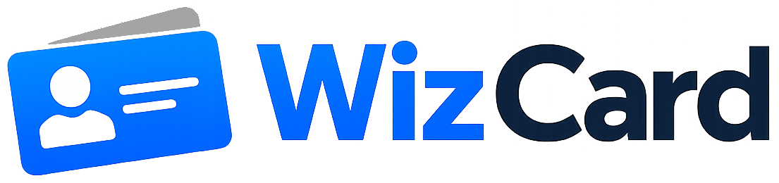 Wizcard